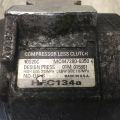 8T4Z-19703-A | Компрессор кондиционера FORD EDGE 06-14 - Превью 8