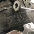 8T4Z-19703-A | Компрессор кондиционера FORD EDGE 06-14 - Превью 9