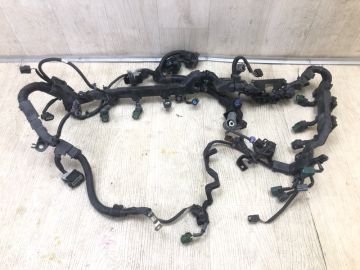 Проводка підкапотна ACURA MDX (YD3) 13-21