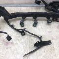32100-TZ5-A10 | Проводка підкапотна ACURA MDX (YD3) 13-21 - Прев'ю 3