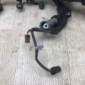 32100-TZ5-A10 | Проводка підкапотна ACURA MDX (YD3) 13-21 - Прев'ю 5