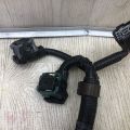 32100-TZ5-A10 | Проводка підкапотна ACURA MDX (YD3) 13-21 - Прев'ю 6
