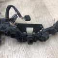 32100-TZ5-A10 | Проводка підкапотна ACURA MDX (YD3) 13-21 - Прев'ю 7