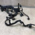 32100-TZ5-A10 | Проводка підкапотна ACURA MDX (YD3) 13-21 - Прев'ю 9