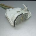 KB7W-72-310 | Замок двери задн. прав. MAZDA CX-5 (KF) 16-21