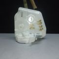 KB7W-72-310 | Замок двери задн. прав. MAZDA CX-5 (KF) 16-21 - Превью 2
