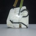 KB7W-72-310 | Замок двери задн. прав. MAZDA CX-5 (KF) 16-21 - Превью 3