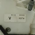KB7W-72-310 | Замок двери задн. прав. MAZDA CX-5 (KF) 16-21 - Превью 4