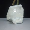 KB7W-73-310 | Замок двери задн. лев. MAZDA CX-5 (KF) 16-21 - Превью 2