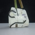 KB7W-73-310 | Замок двери задн. лев. MAZDA CX-5 (KF) 16-21 - Превью 3