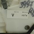 KB7W-73-310 | Замок двери задн. лев. MAZDA CX-5 (KF) 16-21 - Превью 4