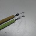 KB7W-73-310 | Замок двери задн. лев. MAZDA CX-5 (KF) 16-21 - Превью 5