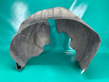 Підкрилок задн. прав. INFINITI M25/M37/M56/Q70/M35H 10-16