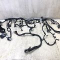 8541B287 | Проводка подкапотная MITSUBISHI OUTLANDER XL 05-13