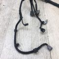 8541B287 | Проводка подкапотная MITSUBISHI OUTLANDER XL 05-13 - Превью 2