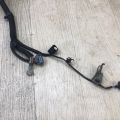 8541B287 | Проводка подкапотная MITSUBISHI OUTLANDER XL 05-13 - Превью 3