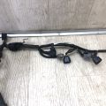 8541B287 | Проводка подкапотная MITSUBISHI OUTLANDER XL 05-13 - Превью 4