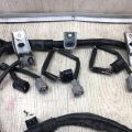 8541B287 | Проводка подкапотная MITSUBISHI OUTLANDER XL 05-13 - Превью 5