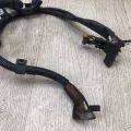 8541B287 | Проводка подкапотная MITSUBISHI OUTLANDER XL 05-13 - Превью 6