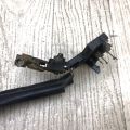 8541B287 | Проводка подкапотная MITSUBISHI OUTLANDER XL 05-13 - Превью 7