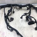 8541B287 | Проводка подкапотная MITSUBISHI OUTLANDER XL 05-13 - Превью 8