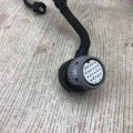 8541B287 | Проводка подкапотная MITSUBISHI OUTLANDER XL 05-13 - Превью 9