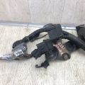 8541B287 | Проводка подкапотная MITSUBISHI OUTLANDER XL 05-13 - Превью 10