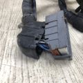 8541B287 | Проводка подкапотная MITSUBISHI OUTLANDER XL 05-13 - Превью 11