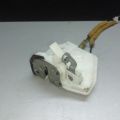 BBM4-72-310 | Замок двері задн. прав. MAZDA 3 BL 09-13