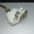 BBM4-73-310 | Замок двери задн. лев. MAZDA 3 BL 09-13