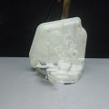 BBM4-73-310 | Замок двери задн. лев. MAZDA 3 BL 09-13 - Превью 2