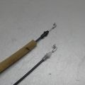 KB7W-58-310 | Замок двери передн. прав. MAZDA CX-5 (KF) 16-21 - Превью 4