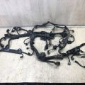 8212106L31 | Проводка подкапотная TOYOTA CAMRY 70 17-