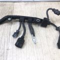 8212106L31 | Проводка подкапотная TOYOTA CAMRY 70 17- - Превью 2