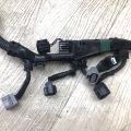 8212106L31 | Проводка подкапотная TOYOTA CAMRY 70 17- - Превью 3