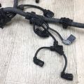 8212106L31 | Проводка подкапотная TOYOTA CAMRY 70 17- - Превью 4