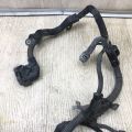 8212106L31 | Проводка подкапотная TOYOTA CAMRY 70 17- - Превью 5