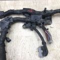 8212106L31 | Проводка подкапотная TOYOTA CAMRY 70 17- - Превью 6
