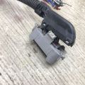 8212106L31 | Проводка подкапотная TOYOTA CAMRY 70 17- - Превью 7