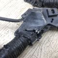 8212106L31 | Проводка подкапотная TOYOTA CAMRY 70 17- - Превью 8