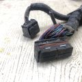 8212106L31 | Проводка подкапотная TOYOTA CAMRY 70 17- - Превью 9