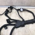 8212106L31 | Проводка подкапотная TOYOTA CAMRY 70 17- - Превью 10