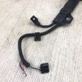 8212106L31 | Проводка подкапотная TOYOTA CAMRY 70 17- - Превью 12
