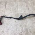 9098205054 | Клемма аккумулятора TOYOTA CAMRY 40 06-11