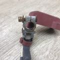 9098205054 | Клемма аккумулятора TOYOTA CAMRY 40 06-11 - Превью 3