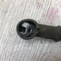 9098205054 | Клемма аккумулятора TOYOTA CAMRY 40 06-11 - Превью 4