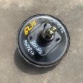 44610-02210 | Вакуумный усилитель тормозов TOYOTA MATRIX 02-08