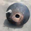 44610-02210 | Вакуумный усилитель тормозов TOYOTA MATRIX 02-08 - Превью 2