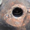 44610-02210 | Вакуумный усилитель тормозов TOYOTA MATRIX 02-08 - Превью 3