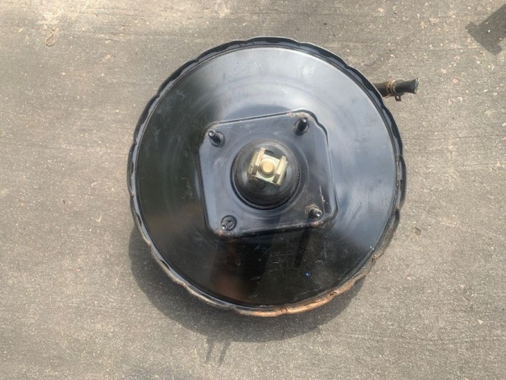 44610-06260 | Вакуумний підсилювач гальм TOYOTA CAMRY 30 02-06
